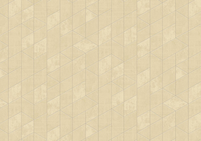 Обои флизелиновые